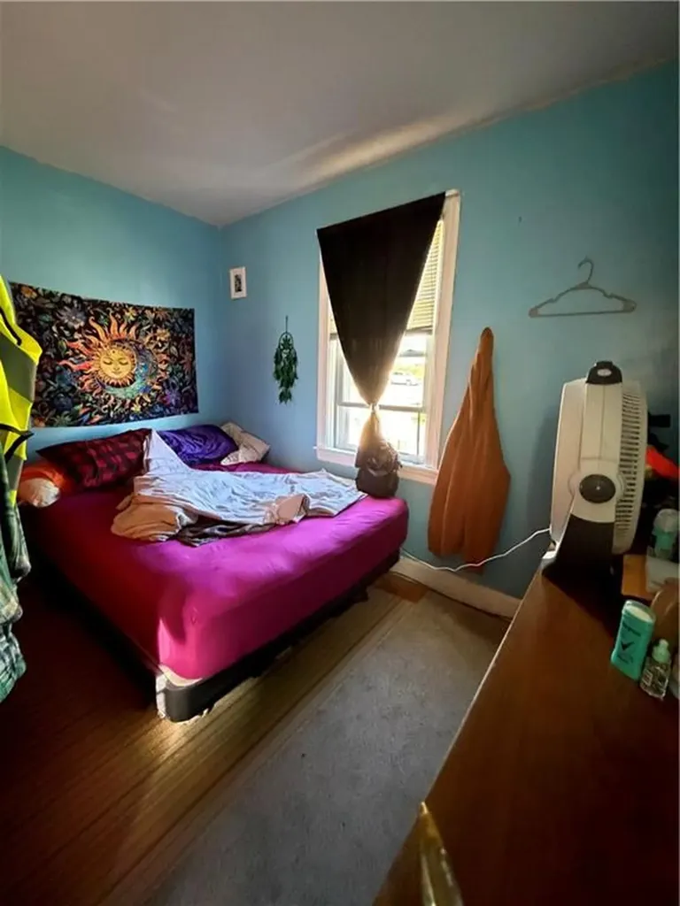 1475 Plainfield Pike Johnston RI 02919