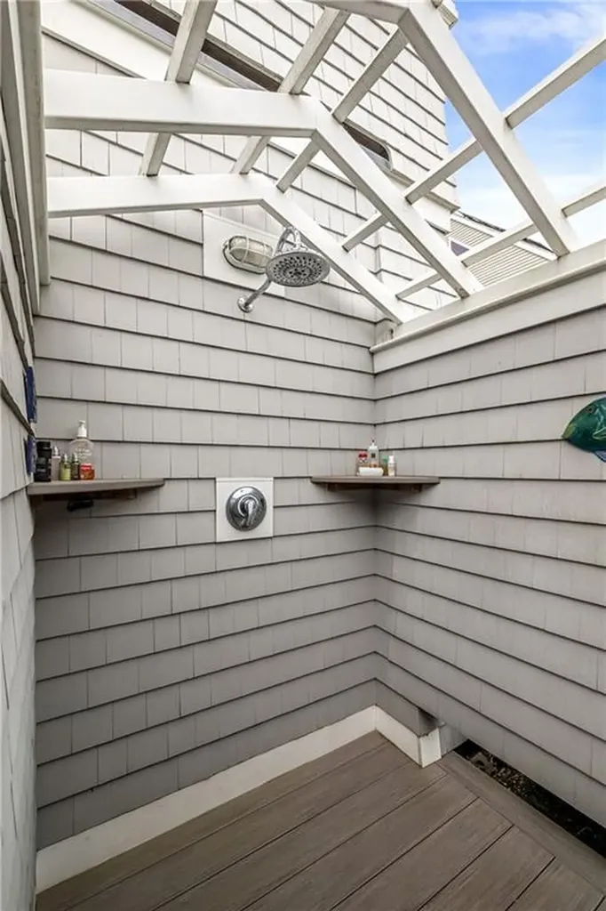 19 Teal Drive South Kingstown RI 02879