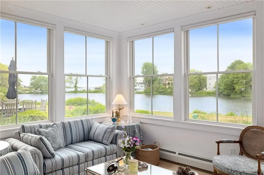 19 Teal Drive South Kingstown RI 02879