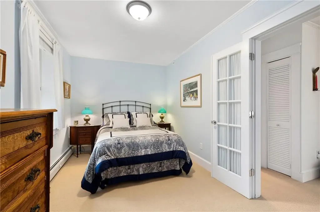 19 Teal Drive South Kingstown RI 02879