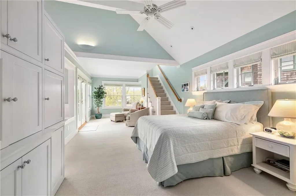 19 Teal Drive South Kingstown RI 02879