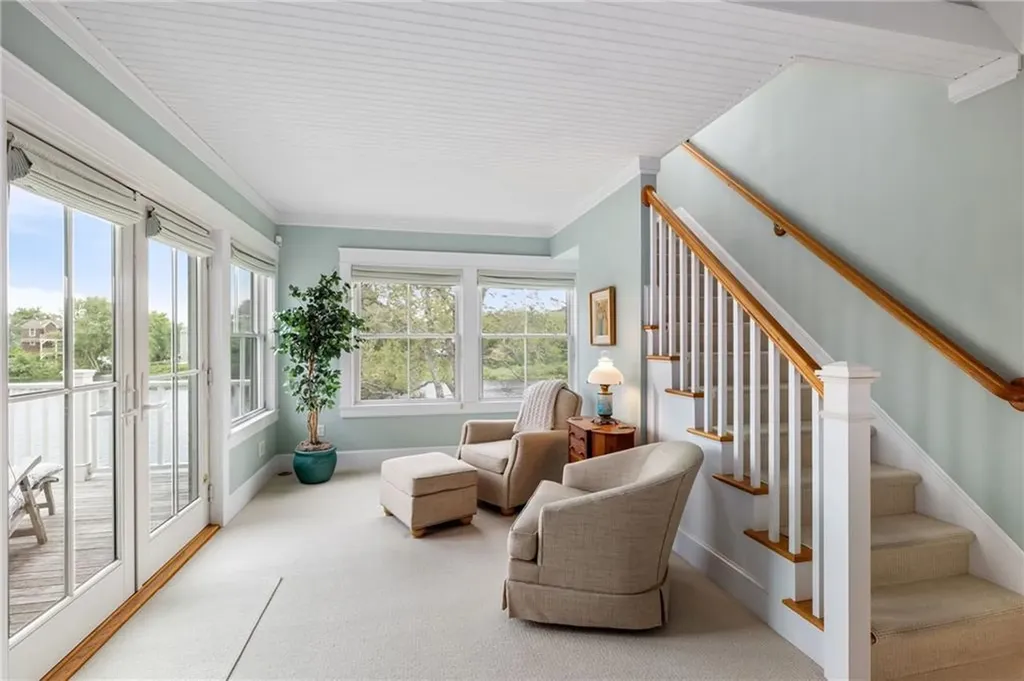 19 Teal Drive South Kingstown RI 02879