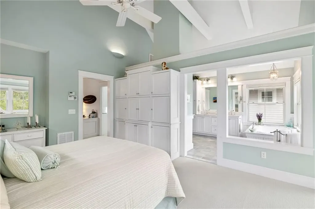 19 Teal Drive South Kingstown RI 02879