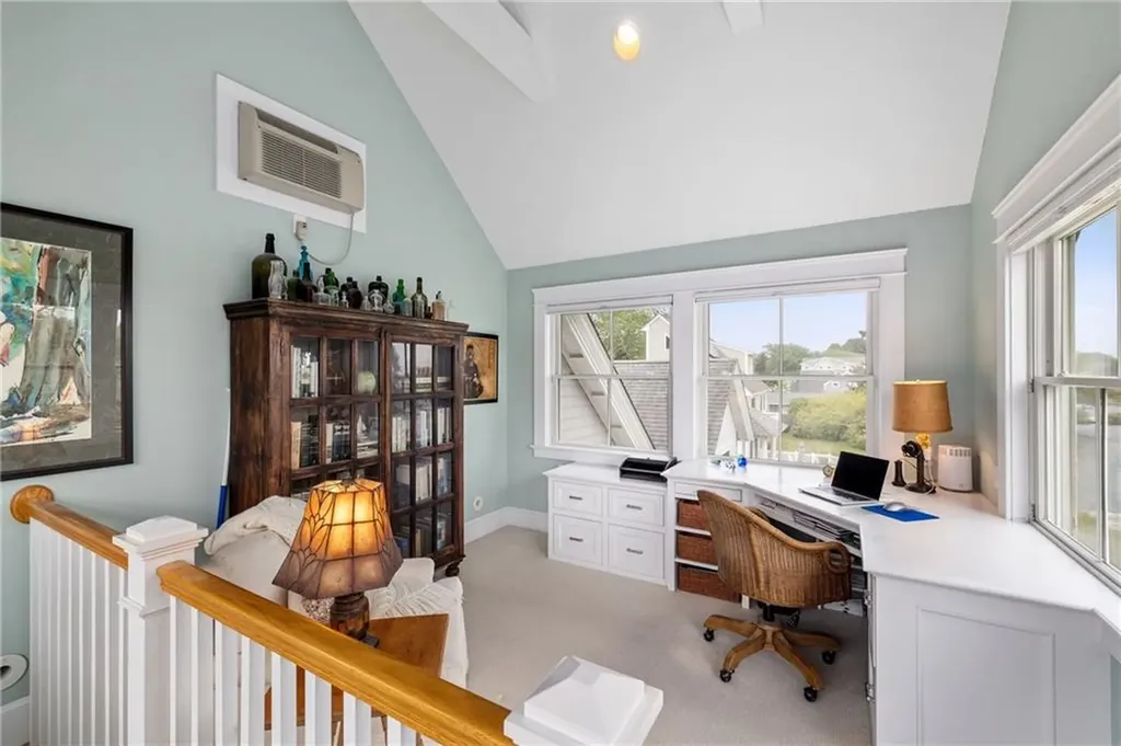 19 Teal Drive South Kingstown RI 02879
