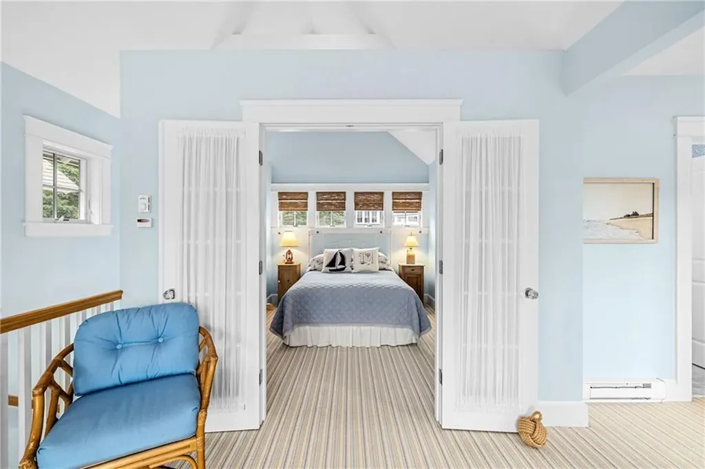 19 Teal Drive South Kingstown RI 02879