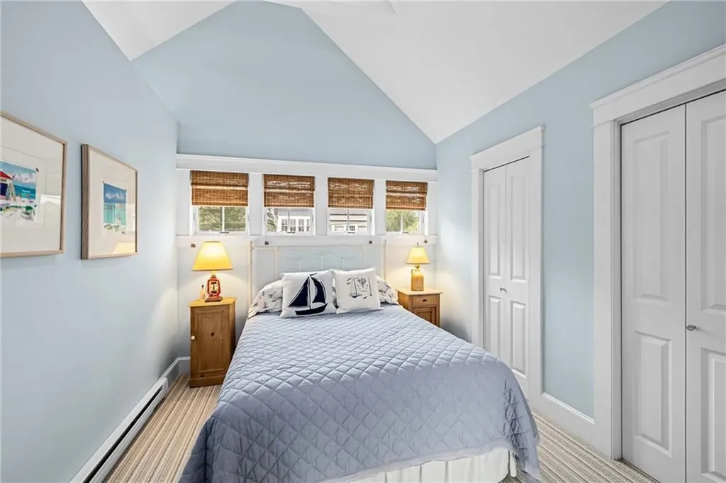 19 Teal Drive South Kingstown RI 02879