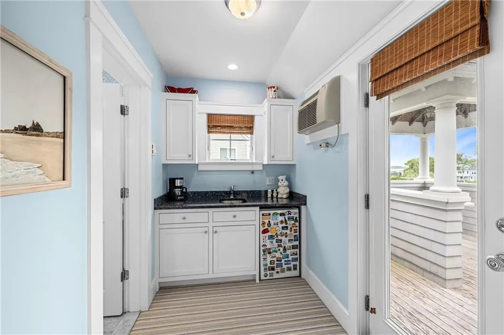 19 Teal Drive South Kingstown RI 02879