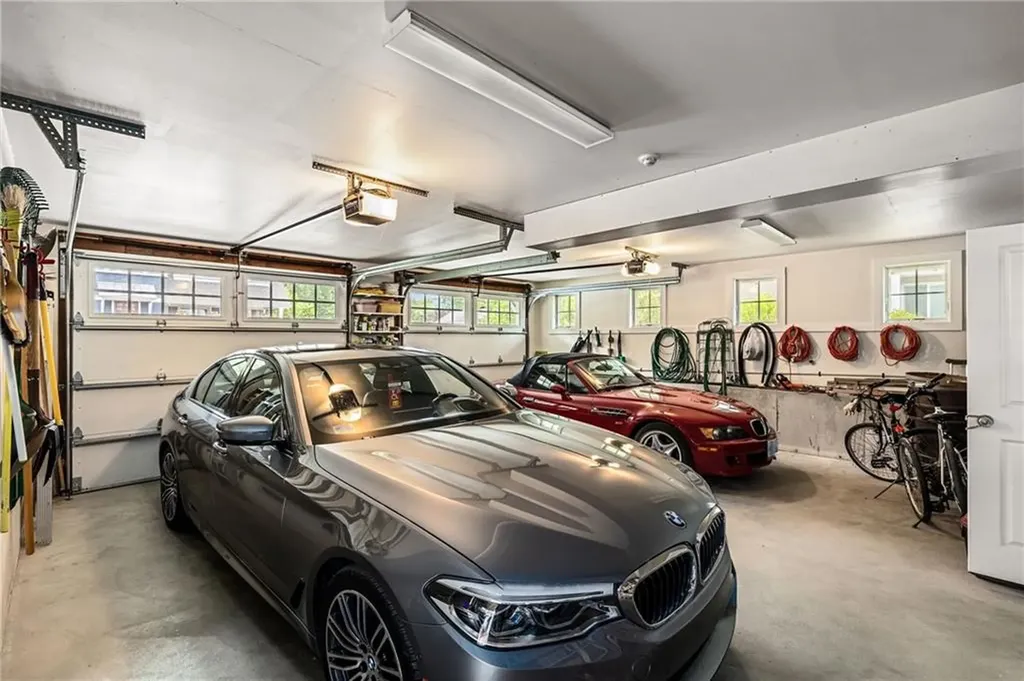 19 Teal Drive South Kingstown RI 02879
