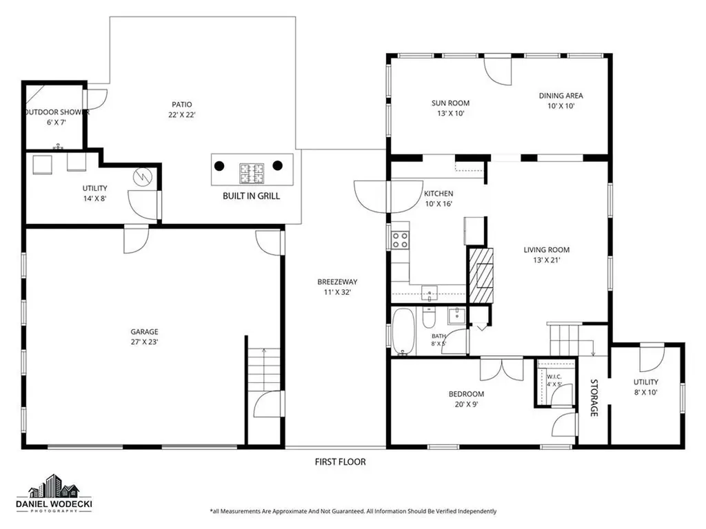 19 Teal Drive South Kingstown RI 02879