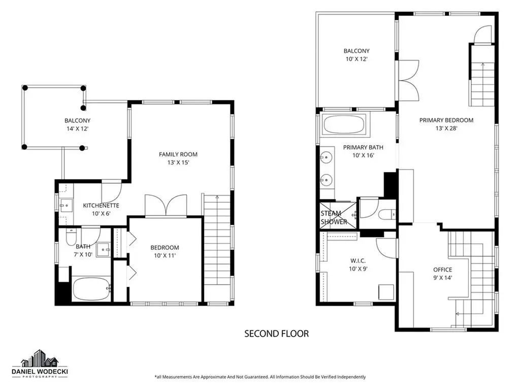 19 Teal Drive South Kingstown RI 02879