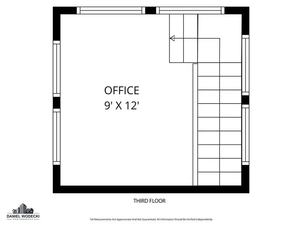 19 Teal Drive South Kingstown RI 02879