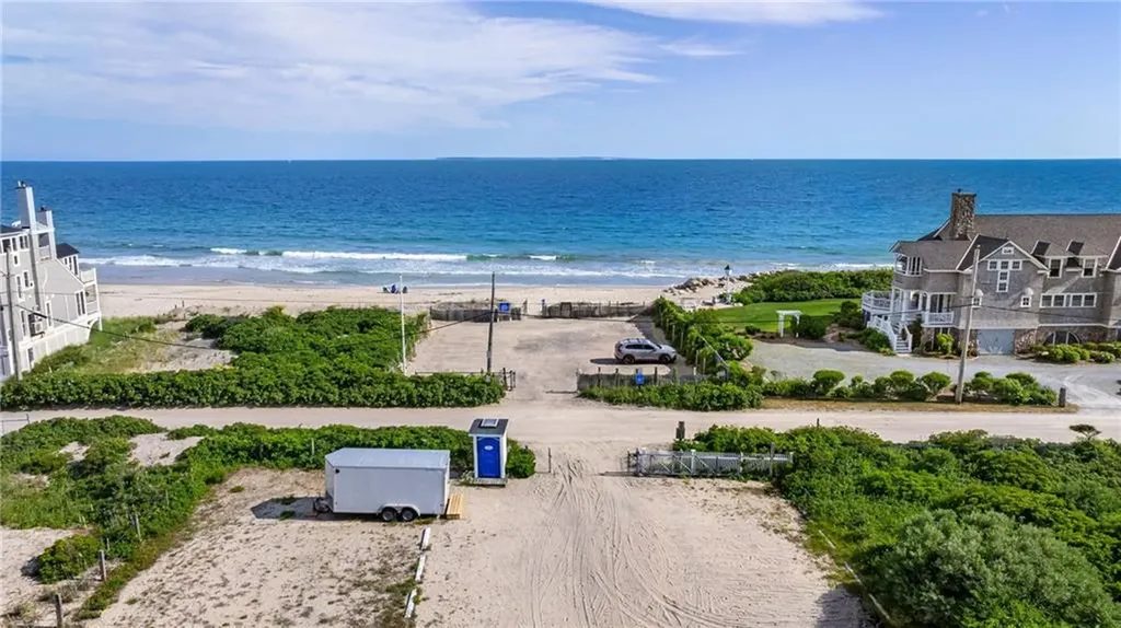 19 Teal Drive South Kingstown RI 02879