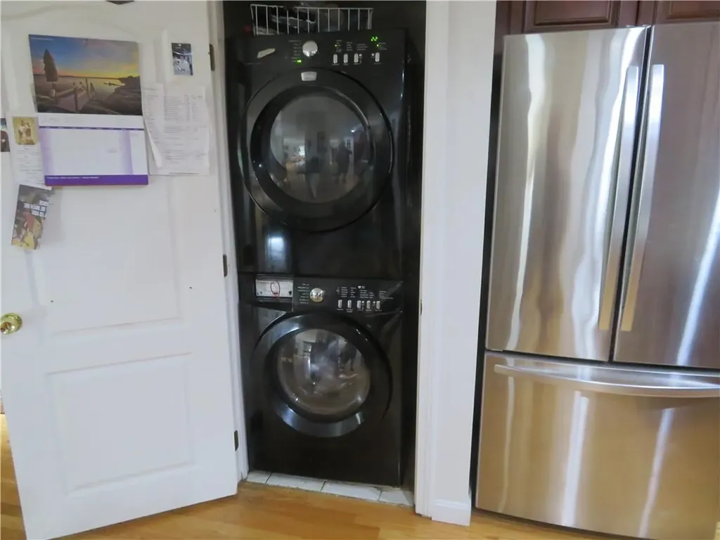 5390 Post Road Warwick RI 02818