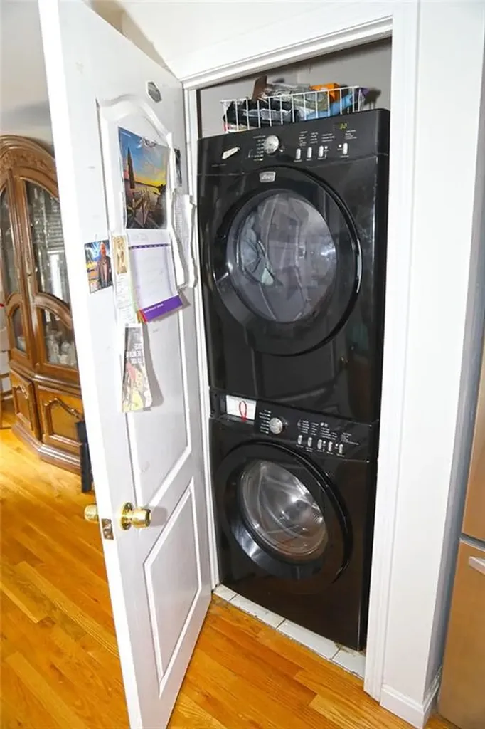 5390 Post Road Warwick RI 02818