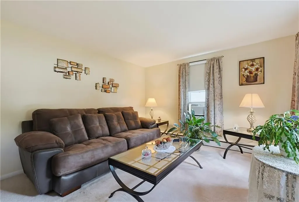 19 Louise Drive West Warwick RI 02893