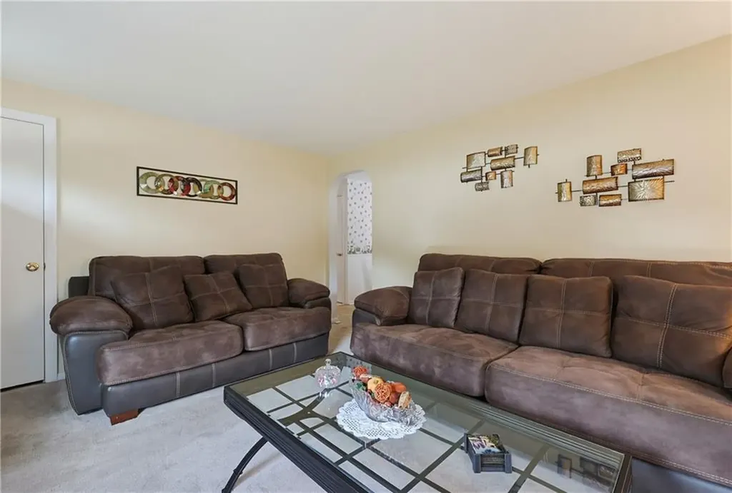19 Louise Drive West Warwick RI 02893