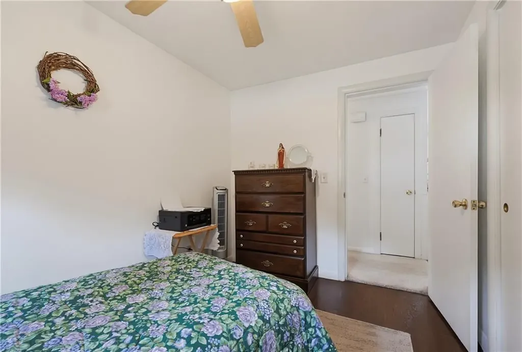 19 Louise Drive West Warwick RI 02893
