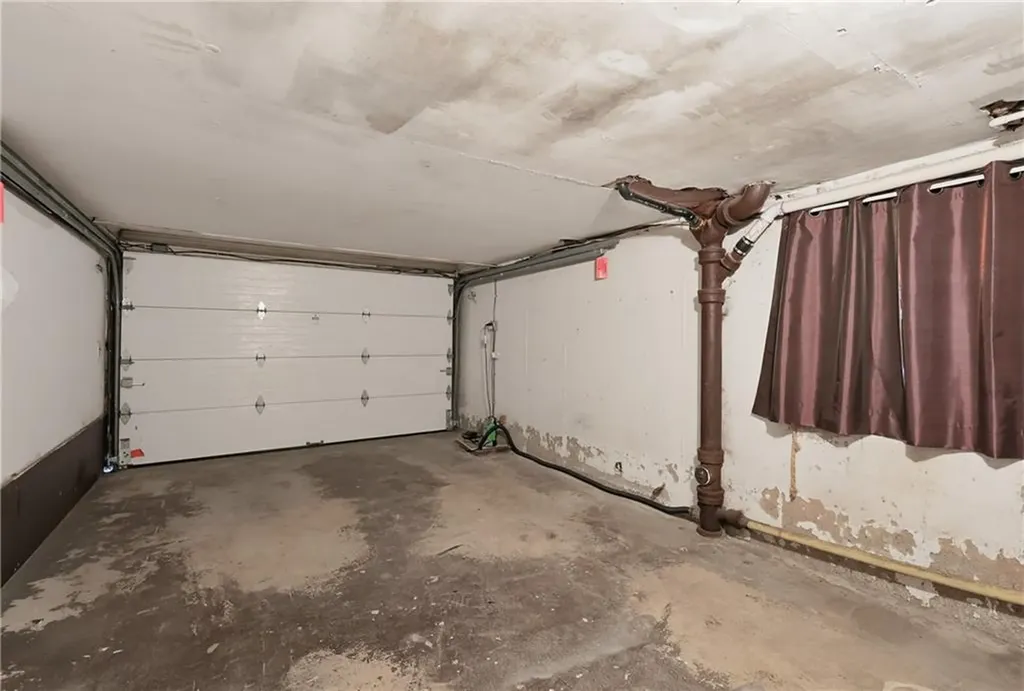 19 Louise Drive West Warwick RI 02893