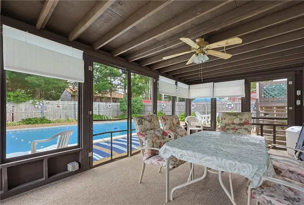 19 Louise Drive West Warwick RI 02893