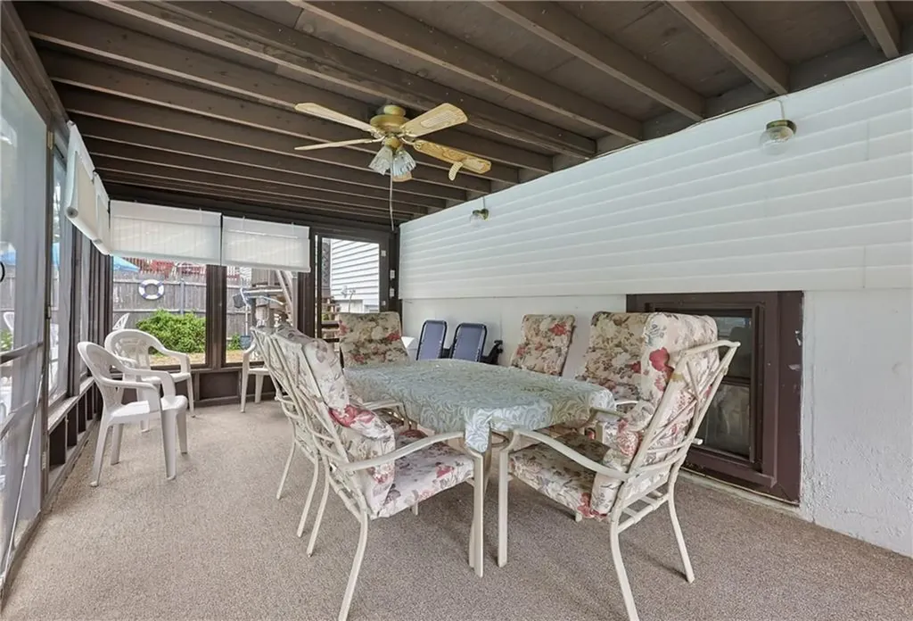19 Louise Drive West Warwick RI 02893