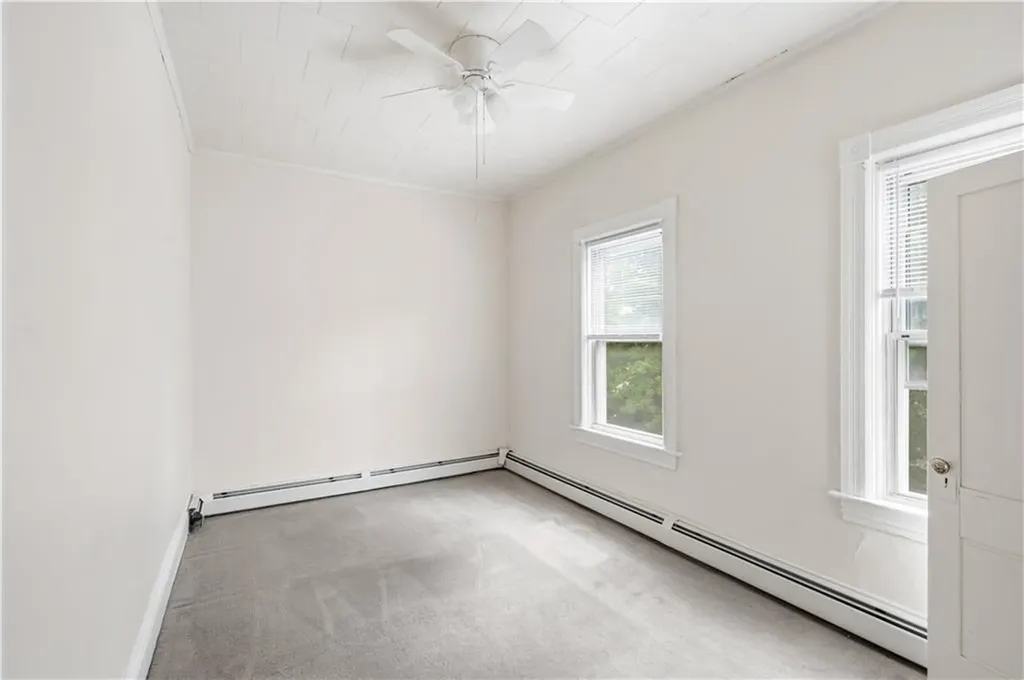 68 Winter Street Lincoln RI 02838