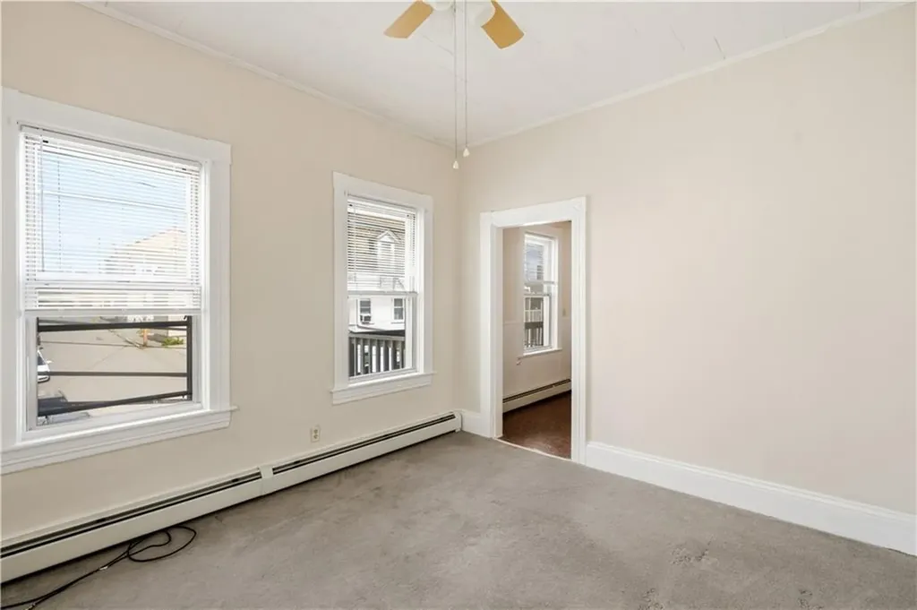 68 Winter Street Lincoln RI 02838
