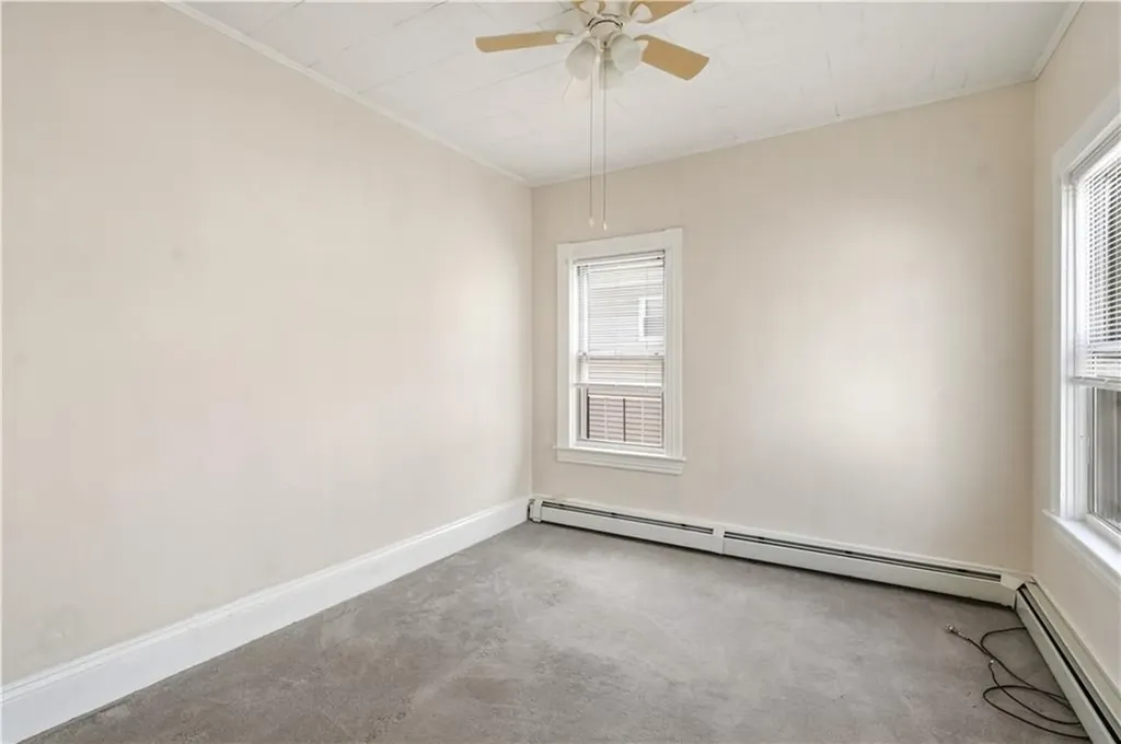68 Winter Street Lincoln RI 02838