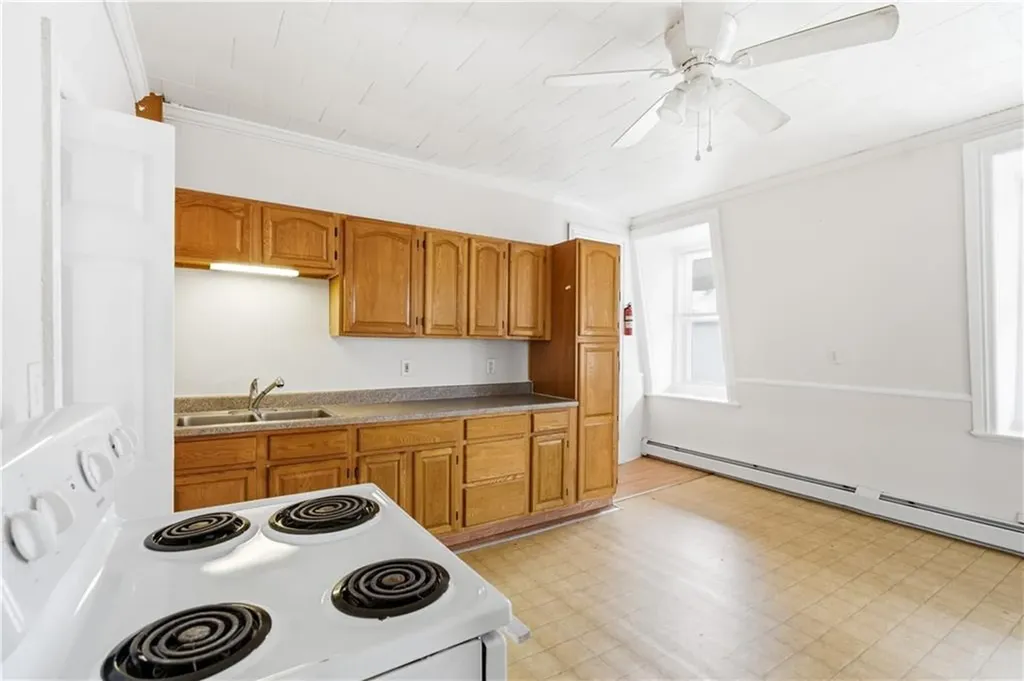 68 Winter Street Lincoln RI 02838