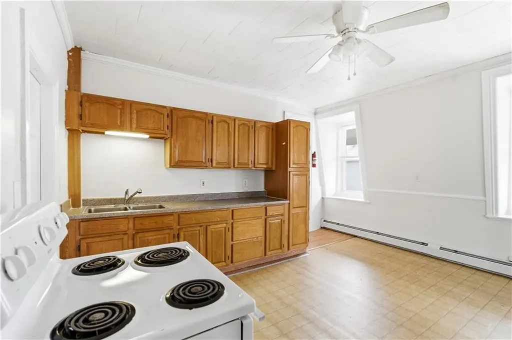 68 Winter Street Lincoln RI 02838