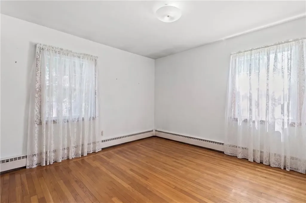 963 Hartford Avenue Johnston RI 02919
