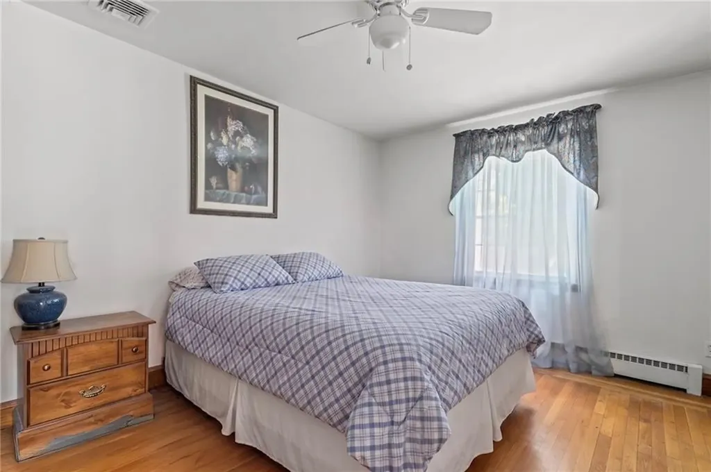 963 Hartford Avenue Johnston RI 02919