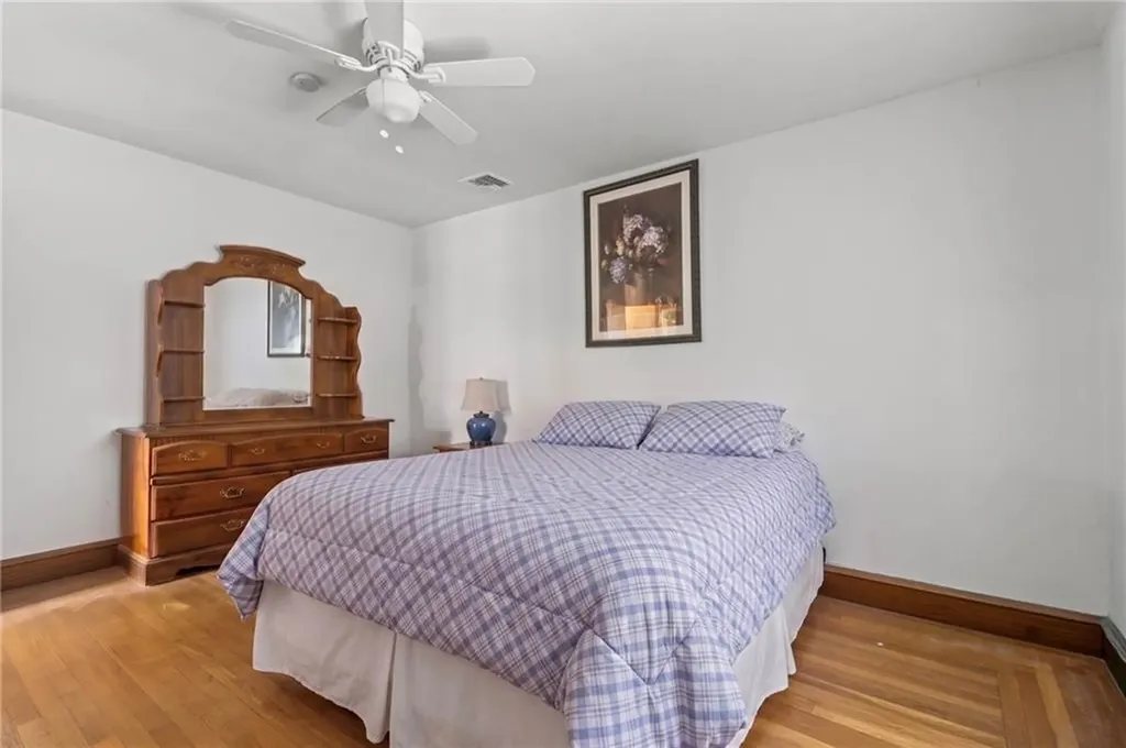 963 Hartford Avenue Johnston RI 02919
