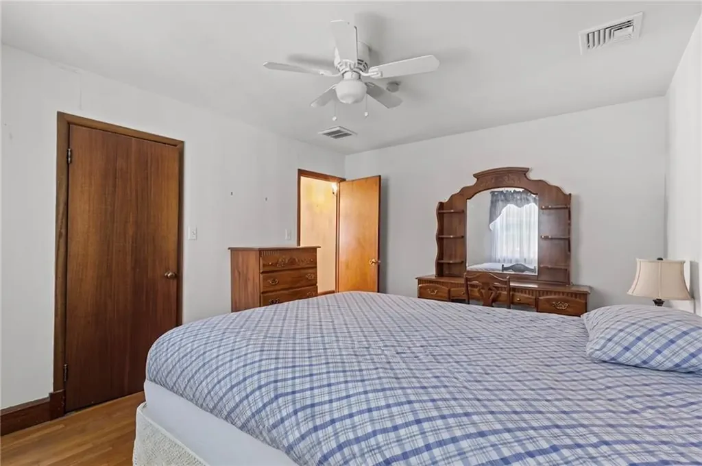 963 Hartford Avenue Johnston RI 02919