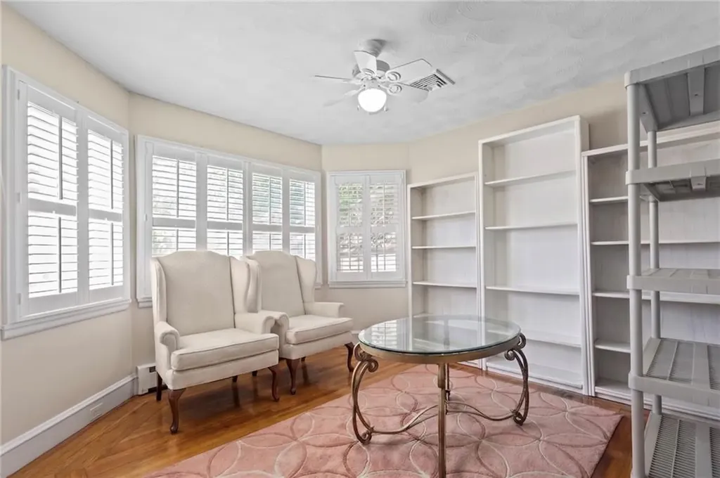 963 Hartford Avenue Johnston RI 02919