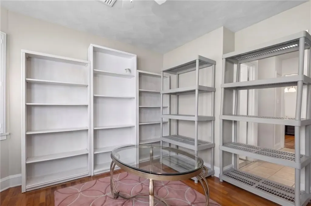 963 Hartford Avenue Johnston RI 02919