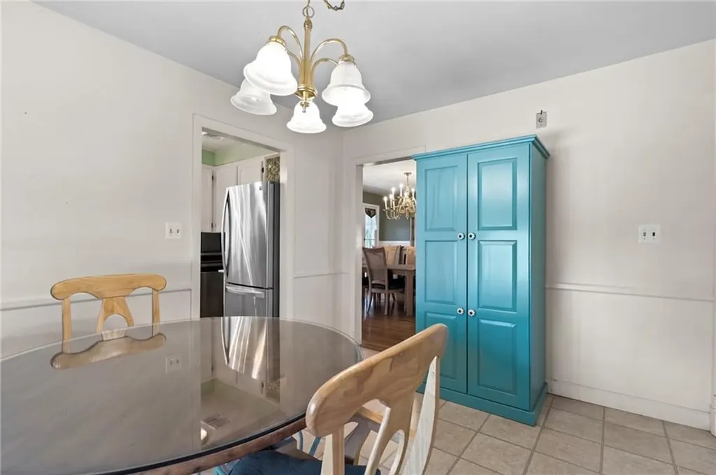 963 Hartford Avenue Johnston RI 02919