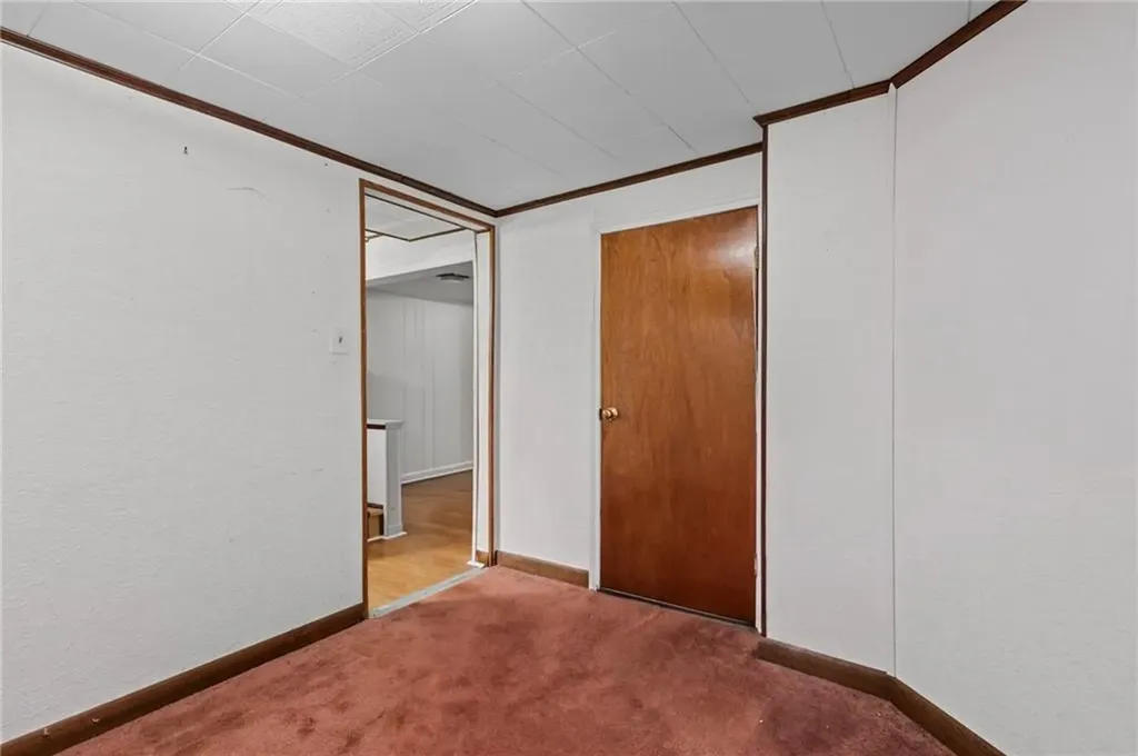 963 Hartford Avenue Johnston RI 02919