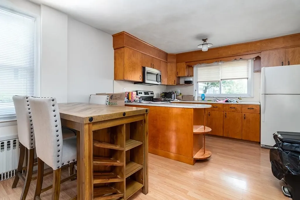 255 0 Farmington Avenue Cranston RI 02920