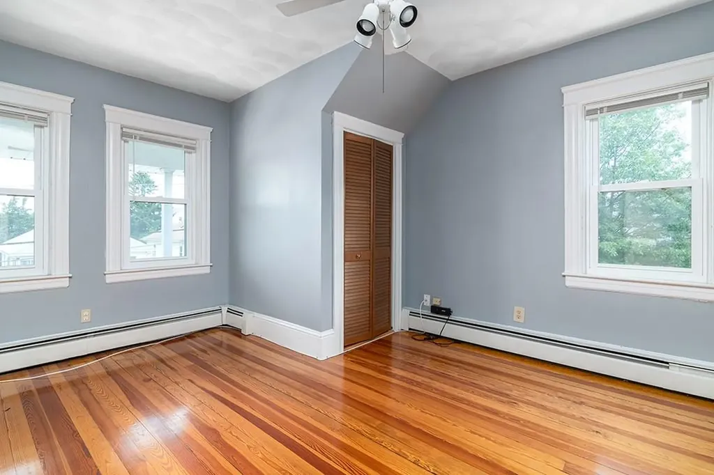 255 0 Farmington Avenue Cranston RI 02920