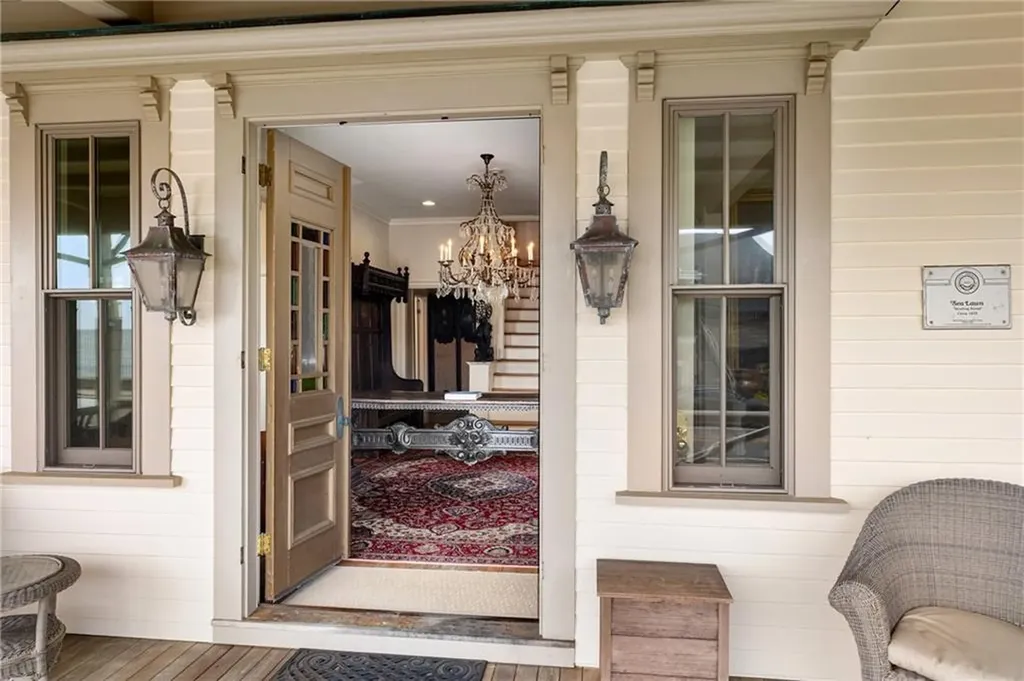 41 Ocean Road Narragansett RI 02882
