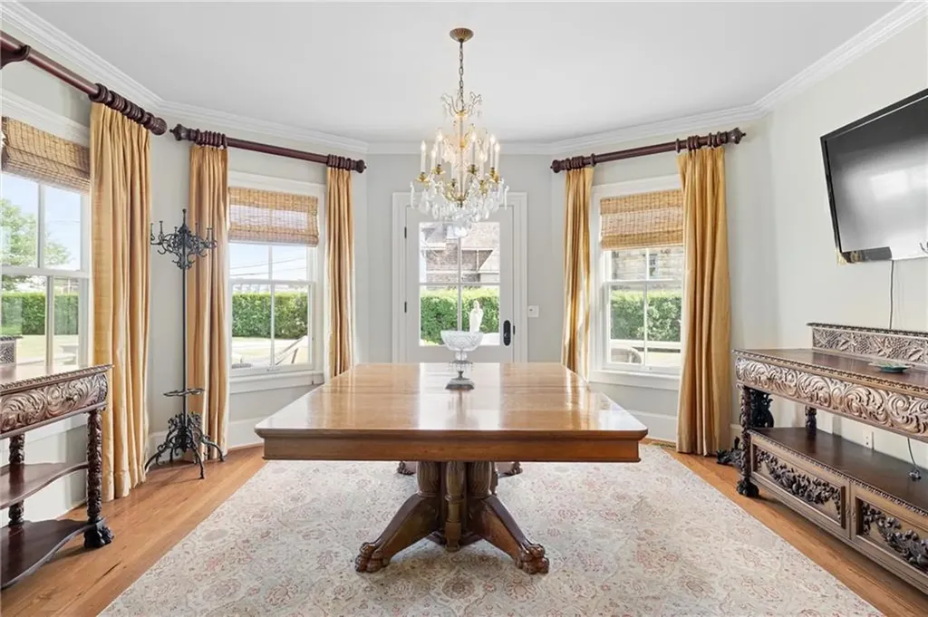 41 Ocean Road Narragansett RI 02882
