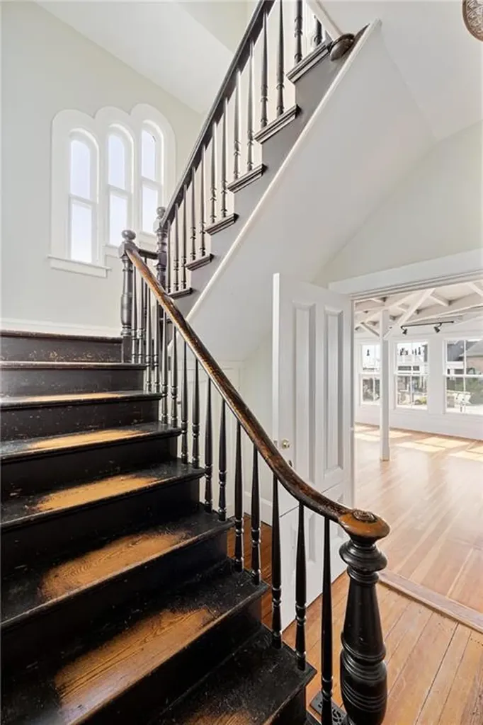 41 Ocean Road Narragansett RI 02882