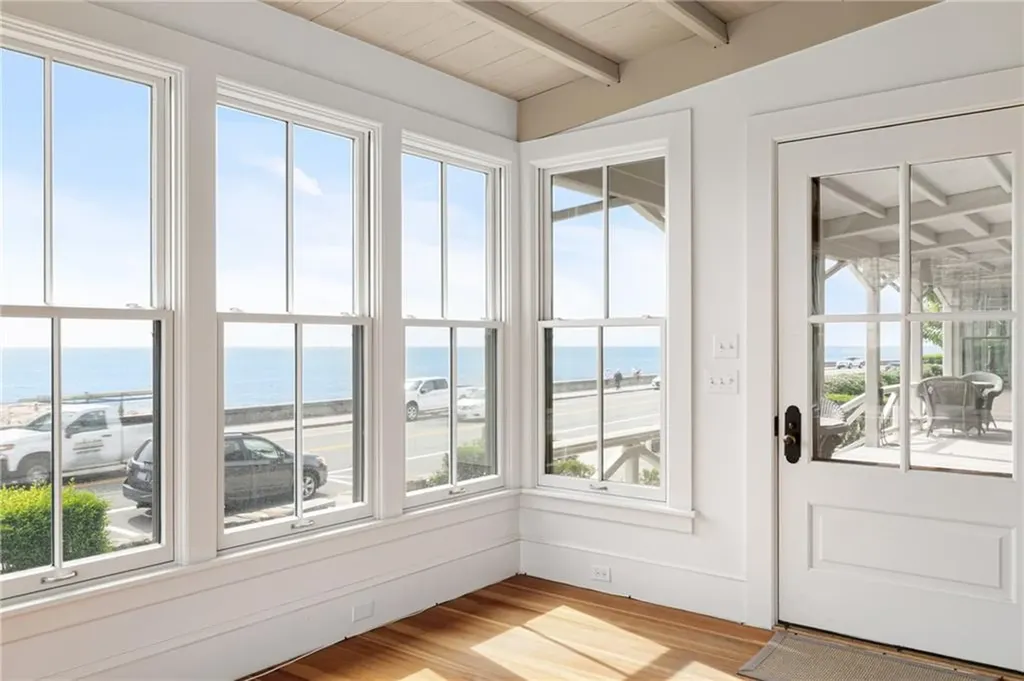 41 Ocean Road Narragansett RI 02882