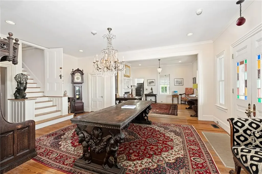 41 Ocean Road Narragansett RI 02882