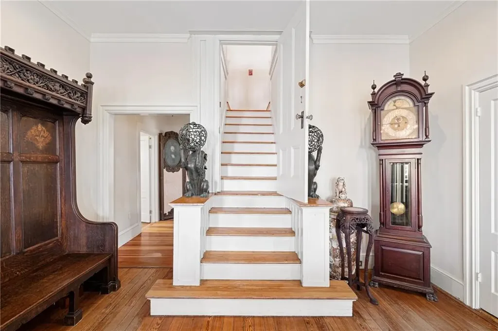41 Ocean Road Narragansett RI 02882