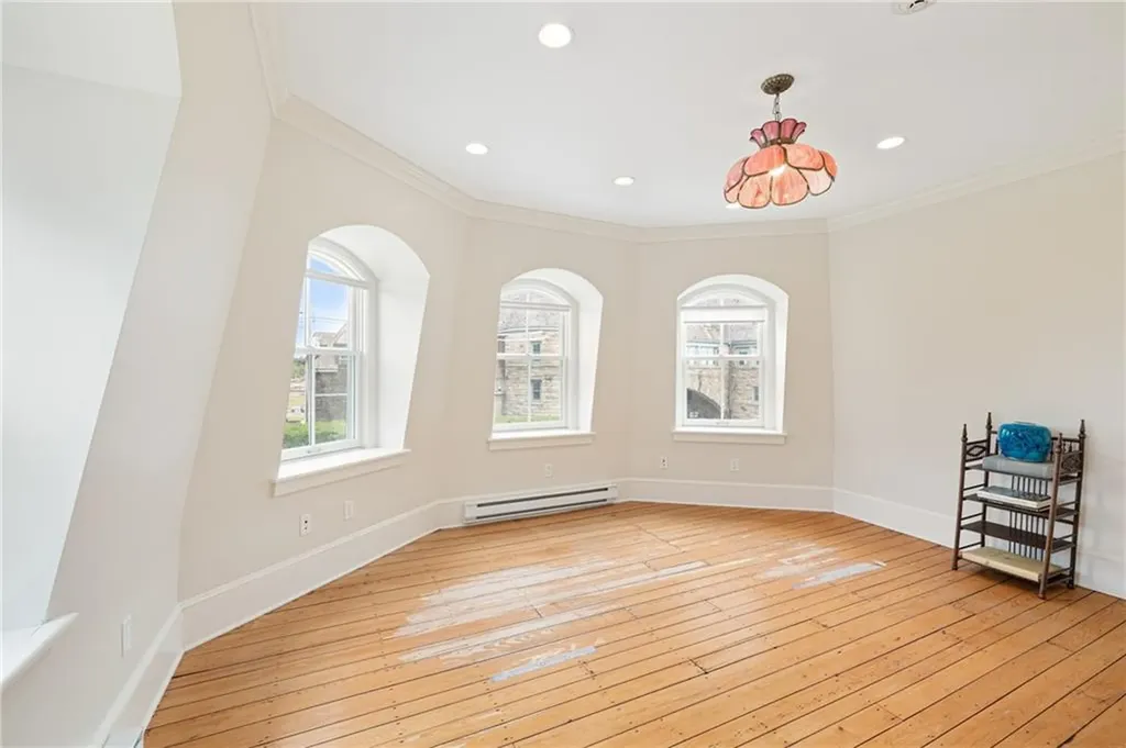 41 Ocean Road Narragansett RI 02882