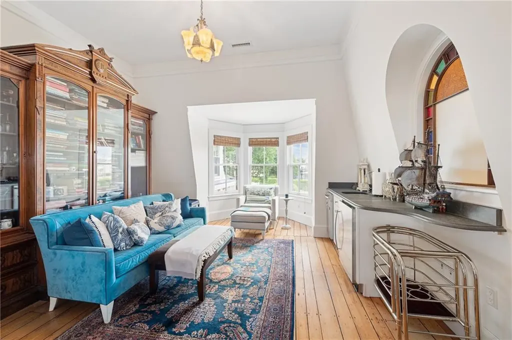 41 Ocean Road Narragansett RI 02882