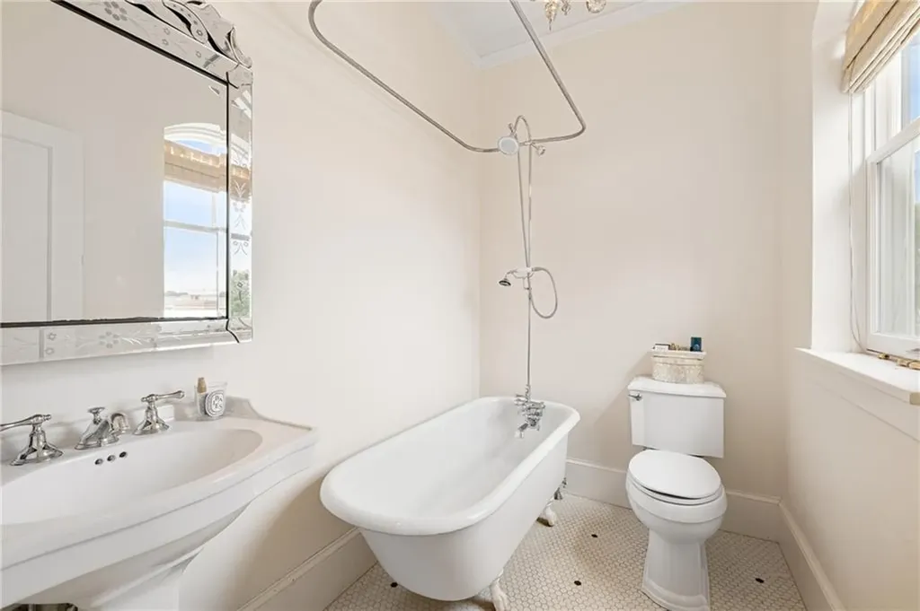 41 Ocean Road Narragansett RI 02882