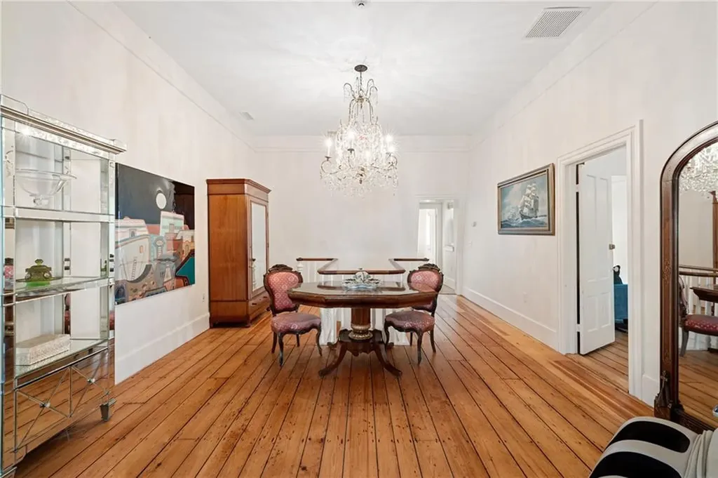 41 Ocean Road Narragansett RI 02882