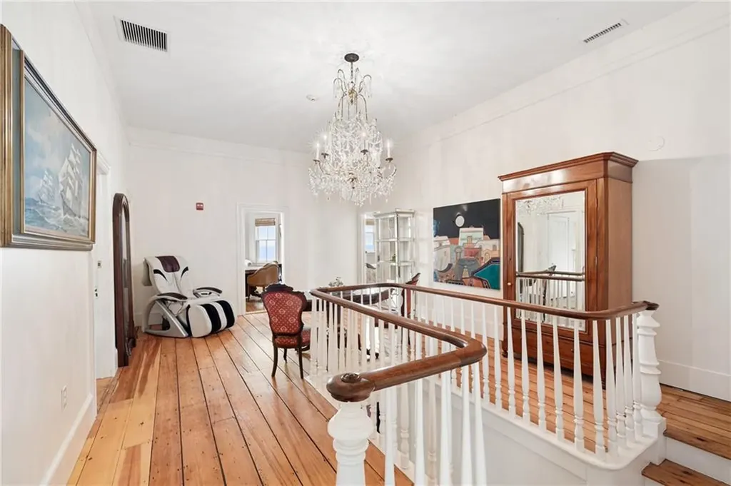 41 Ocean Road Narragansett RI 02882